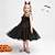 cheap Wicked Witches-Witch Pumpkin Halloween Dress Costume Walpurgis Night Dress Up Kid&#039;s Women&#039;s Carnival Party / Evening Easy Halloween Costumes Dress Up
