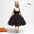 cheap Wicked Witches-Witch Pumpkin Halloween Dress Costume Walpurgis Night Dress Up Kid&#039;s Women&#039;s Carnival Party / Evening Easy Halloween Costumes Dress Up