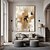 voordelige Abstracte schilderijen-groot handgeschilderd 3d goudbruin canvas olieverfschilderij handgemaakt abstract schilderij handgemaakt wandkunst schilderij licht luxe olieverfschilderij voor woonkamer slaapkamer wanddecoratie