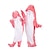 abordables Déguisements de couple et de groupe-couples dinosaure requin halloween groupe famille costumes enfants adultes unisexe drôle costume fête maison vêtements halloween carnaval costumes d&#039;halloween faciles