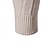 abordables Pull col rond-Homme Pull à col roulé Pull Chandail Pull Pull à col roulé pour homme torsadé Tricoter Tricoté Couleur unie Col Roulé mode Style vintage du quotidien Rendez-vous Vêtement Tenue Automne Hiver caramel
