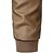 abordables Chaqueta de cuero sintético-Hombre Chaquetas de Cuero Chaqueta casual Chaqueta de motociclista Diario Vacaciones Resistente al Viento Mantiene abrigado Bolsillo Otoño invierno Plano Moda Clásico Escote Chino Regular Cuero