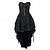 abordables Robes-Punk &amp; Gothique Médiéval Robe de cocktail Robe Bal Masqué Fille gothique Femmes Fantaisie Steampunk Halloween Carnaval Mascarade Halloween Bal de promo Festival Adulte Robe