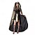 economico Costumi da Uomo-Costumi antico Egitto Cleopatra Faraone Halloween Mascherata Costume di Carnevale Cosplay Adulti Coppia Carnevale Pasqua Performance Halloween Club Costumi di Halloween facili Vestirsi