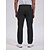 cheap Bottoms-More Than Basic Golf Pants
