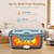 abordables Electrodomésticos de cocina-Fiambrera eléctrica portátil de calentamiento rápido, fiambrera de acero inoxidable de 1,5 l, calentador de alimentos para adultos, adecuada para automóviles