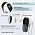 cheap Household Appliances-Electric Lint Remover Rechargeable Fabric Shaver Sweater Shaver for Clothes Battery Led Digital Display with 3-Speeds