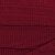 abordables Polo clásico para hombre-Hombre Camiseta de golf polo de golf Trabajo Casual Diseño Manga Larga Básico Moderno Plano Botón Primavera &amp; Otoño Ajuste regular Negro Blanco Azul Marino Caqui Verde Ejército Gris Camiseta de golf