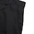 billige Business-Herre Shorts Lin Shorts Dress Shorts Sommershorts Glidelås Knapper Lomme عادي Komfort Pustende utendørs Daglig Ut på byen Mote Fritid Svart Hvit