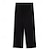 voordelige Joggingbroeken-Voor heren Joggingbroeken Fleece broek Jogger Broek Joggingbroek met rechte pijpen Elastische taille Recht been Effen Kleur Effen Ademend Volledige lengte Buitensporten Casual / sportief Sportkleding