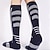 economico Calzini da ciclismo-calzini unisex calzini a compressione calzini da bici calzini sportivi calzini atletici campeggio / escursionismo esercizio all'aperto ciclismo / bici bici / ciclismo antiscivolo caldi antiscivolo 1