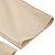 preiswerte Retro-Herren Leinenhosen Hose Sommerhose Kordelzug Elastischer Bund Einfach Komfort Weich Täglich Strand Mode Einfach Schwarz Weiß Mikroelastisch