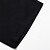 baratos Clássico-Homens Bermuda Cargo Calção Shorts casuais Shorts de Trilha Bolsos Com Cordão Cintura elástica Côr Sólida Comprimento do joelho Esportes Corrida Roupa de rua à moda Exército verde Preto