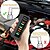 cheap Vehicle Repair Tools-Automobile 12V Battery Tester Motorcycle Battery Tester
