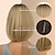 economico Parrucche trendy sintetiche-parrucca bob con frangia parrucche per capelli corti da donna parrucca bob liscia parrucca sintetica naturale resistente al calore con riga laterale parrucche per feste da indossare tutti i giorni