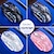 cheap Mice-Gaming Mouse Professional Wired 6 Button 3200DPI LED Optical USB Computer Mouse Game Mice for PC Laptop Gamer