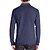 abordables Polo classique pour homme-Homme Tee Shirt Golf polo de golf Travail Casual Revers manche longue basique Moderne Couleur unie Bouton Poche Printemps &amp; Automne Standard Vin Abricot Noir Blanche Rouge Foncé Jaune Tee Shirt Golf
