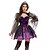 abordables Déguisements pour femmes-Blanc de neige Venin La méchante reine Robe Costume Déguisement Sexy S&#039;habiller Cosplay de Film for Femmes Adultes Noël Carnaval Mascarade Fête / Soirée