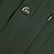 abordables Chemises de travail pour hommes-Homme Chemise Chemises de travail Chemises travail Chemise boutonnée Chemise cargo Noir Bleu Vert Kaki Gris Claire manche longue Plein Revers Vacances Casual Quotidien Poche avant Vêtement Tenue Mode