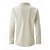 economico camicia da uomo con bottoni-Per uomo Camicia Camicia a nido d&#039;ape Camicia Estiva Camicia casual Camicia da Spiaggia Camicia con Bottoni Nero Bianco Blu Kaki Grigio Manica Lunga Semplice Bavero Vacanza Camicia hawaiana Bottonato