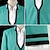 baratos Fantasias Anime-A vida desastrosa de Saiki K. Teruhashi Kokomi Toritsuka Reita Anime Traje Cosplay Roupa Trajes de cosplay Espada Dia Das Bruxas Carnaval Ocasiões Especiais Para Homens Mulheres Adulto