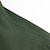 abordables Chemises de travail pour hommes-Homme Chemise Chemises de travail Chemises travail Chemise boutonnée Chemise cargo Noir Bleu Vert Kaki Gris Claire manche longue Plein Revers Vacances Casual Quotidien Poche avant Vêtement Tenue Mode