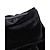 preiswerte Damenkostüme-Gothic-Horror Hexe Kleid Kostüm Punk &amp; Gothic for Damen Halloween Karneval Party