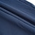 baratos Clássico-Homens Calças de linho Calças Patchwork Com Cordão Harém Côr Sólida Respirável Secagem Rápida Rua Casual Roupa Esportiva Ajuste Largo Preto Cinzento Micro-Elástica / Inverno / Calça cortada / Leve