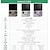 cheap Game Consoles-ANBERNIC RG35XX Retro Handheld Game Console Linux System 3.5 Inch IPS Screen Portable Pocket Video Player 10000+ Games Boy Gift, Christmas Birthday Party Gifts for Friends and Children