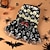 cheap Halloween Pet Costume-Dog Halloween Costumes Dog Costume Pumpkin Cute Soft Halloween Carnival Party  Dog Puppy Clothes Outfits