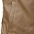 abordables Chaqueta de cuero sintético-Hombre Chaquetas de Cuero Chaqueta casual Chaqueta de motociclista Diario Vacaciones Resistente al Viento Mantiene abrigado Bolsillo Otoño invierno Plano Moda Clásico Escote Chino Regular Cuero