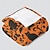 billige Halloween soverom-halloween gresskar teppe koselig og mykt plagg perfekt for skummel sesong festlig halloween dekor med gresskar design