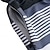 ieftine pantaloni scurți de înot pentru bărbați-Bărbați Pantaloni Scurti Pantaloni Scurți de Înot Boxeri înot Surf Casual Concediu Plajă Uscare rapidă Cordon Cu căptușeală de compresie Gradiant Hawaiană Boho Îmbrăcăminte de Sport  1 5