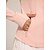 cheap Women&#039;s Golf Jacket &amp; Pullover-Jacket for Tennis Pickleball Buttery Soft Nude Fabric