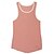 preiswerte Lauf-T-Shirts &amp; Tanktops-Herren Fitness Tank Top Tank Top Running Sport Top Tank Top Sport Patchwork Ärmellos Weste / Fahrradweste Casual Athlässigkeit Atmungsaktiv Schnelltrocknend Weich Fitnesstraining Laufen Gehen