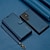 cheap Samsung Cases-Phone Case For Samsung Galaxy S24 Ultra Plus S23 Ultra Plus S22 Plus  Ultra S21 FE A55 A35 A25 A15 5G A54 A34 A14 S20 FE S25 Ultra Back Cover Wallet Case with Stand Holder Detachable with Wrist Strap