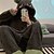 halpa onesie pjs &amp; kigurumi-Karnevaali Eläin Onesie-asu Piirretty Dinosaurus Hirviö Pyjamahaalarit Kigurumi Pyjama Viehätys Hauska puku varten Aikuisten Miehet ja naiset Karnevaali Sarjakuva