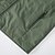 cheap Men&#039;s Graphic Jackets &amp; Coats-Men&#039;s Graphic Prints Mountain Jacket Raincoat Shell Jacket Waterproof Lightweight Casual Sports Outdoor Camping &amp; Hiking Embroidered Side Pockets Zip Front Fall Winter Hooded Long Sleeve Black Green