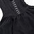 abordables Robes-Punk &amp; Gothique Médiéval Robe de cocktail Robe Bal Masqué Fille gothique Femmes Fantaisie Steampunk Halloween Carnaval Mascarade Halloween Bal de promo Festival Adulte Robe