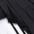 abordables Robes-Punk &amp; Gothique Médiéval Robe de cocktail Robe Bal Masqué Fille gothique Femmes Fantaisie Steampunk Halloween Carnaval Mascarade Halloween Bal de promo Festival Adulte Robe