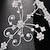 voordelige Armbanden-Dames Tennis armband Ringarmbanden Klassiek Vlinder Kostbaar Modieus Luxe Strass Armband sieraden Zilver / Goud Voor Lahja Dagelijks Verloving