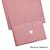 preiswerte Business Casual-Herren leinenhemd Pferd Outdoor Urlaub Weiß Rosa Grün Grau Langarm Kargen Frühling Herbst Bekleidung Knopf hoch
