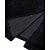 preiswerte Damenkostüme-Gothic-Horror Hexe Kleid Kostüm Punk &amp; Gothic for Damen Halloween Karneval Party