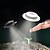 billige Lys til plantevækst-ufo mikro landskab fyld lys led plante lys mos økologisk flaske lys led plante vækst lys kreativt træ af livet lys usb strømforsyning 1 stk.