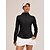 cheap Women&#039;s Golf Jacket &amp; Pullover-Jacket for Tennis Pickleball Buttery Soft Nude Fabric