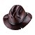 voordelige Maskers-Freddy Krueger Masker Hallloween figuren Halloween Verschrikking Eng kostuum Volwassenen Voor heren Halloween Carnaval Gemakkelijke Halloween-kostuums Aankleden