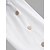 preiswerte Luxus-Leinenhose-40 % Leinen Herren Leinenhose Hose Hosen Sommerhosen Kordelzug Elastische Taille Seitentaste Glatt Atmungsaktiv Komfortabel Büro / Geschäftlich Täglich Urlaub Klassisch Brautkleider schlicht Schwarz