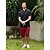 cheap Tops-More Than Basic Polo Top Sun Protection