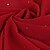 billige Sjaler-bryllup sjaler og svøb til kvinder formel kjole, rhinestones perle mousserende stole, brudepige pashmina tørklæde