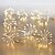 economico Striscie luci ad energia solare-200led luci decorative per fuochi d&#039;artificio, esplosione di tarassaco, stelle, luci a corda, design con filo di rame, tenda luminosa, batteria a energia solare opzionale, scatola usb 1 pz